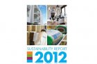 Knauf Insulation publishes its third Sustainability Report